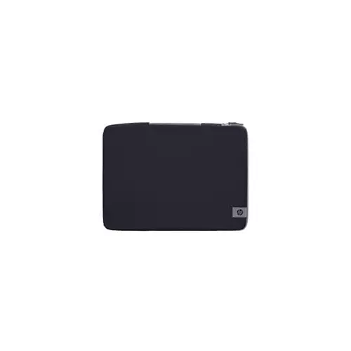 obrázek produktu Protective Atmospheric Blue 15-16 Laptop Sleeve