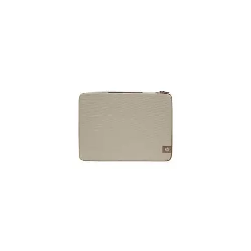 obrázek produktu Protective Latte Taupe 15-16 Laptop Sleeve