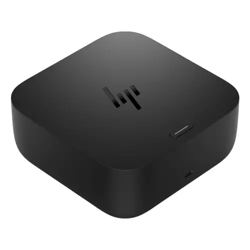 obrázek produktu HP USB-C 100W G6 Dock