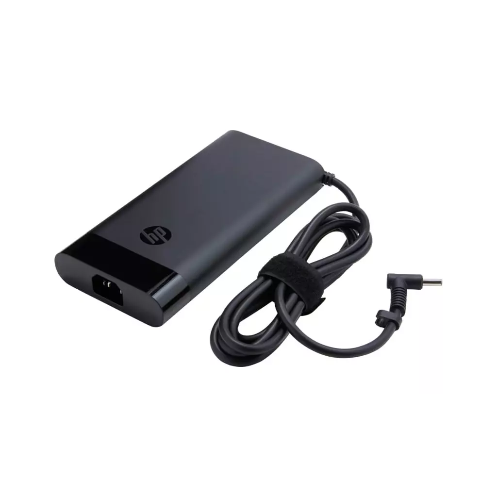 Obrázek produktu HP 230W Smart AC Adapter EURO