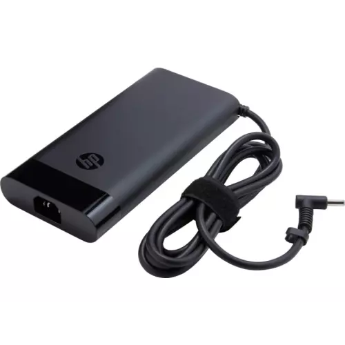 obrázek produktu HP 230W Smart AC Adapter EURO