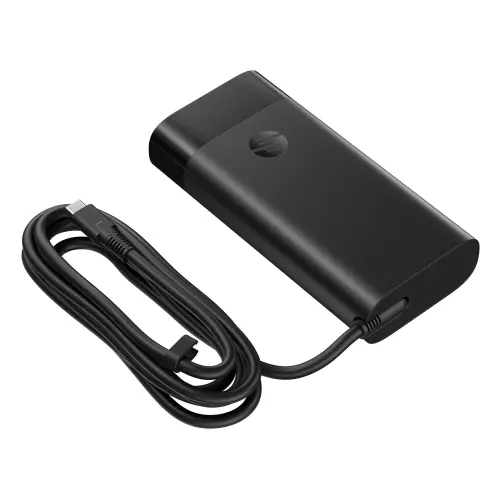 obrázek produktu HP USB-C 140W LAPTOP CHARGER EURO