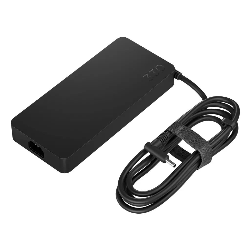 Obrázek produktu HP 330W Napájecí adaptér