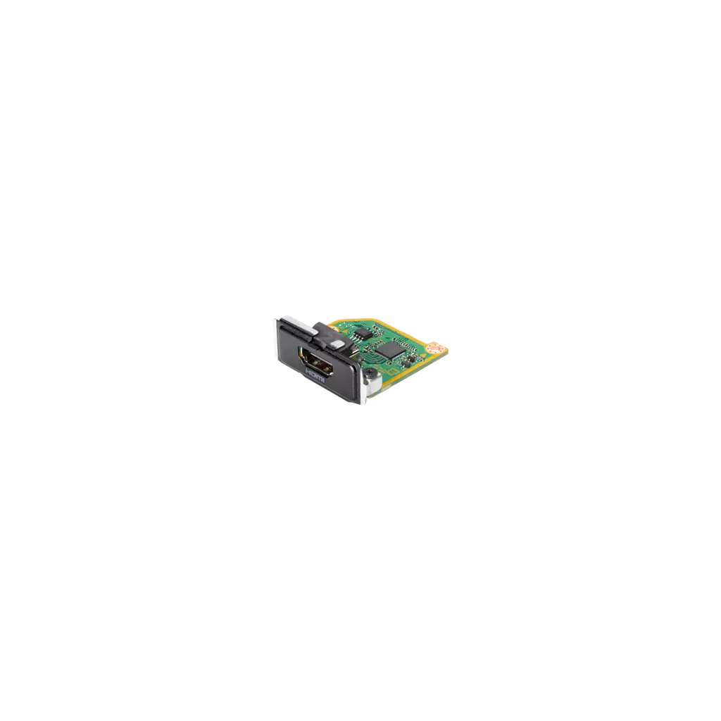 Obrázek produktu HP HDMI Port Flex IO v2