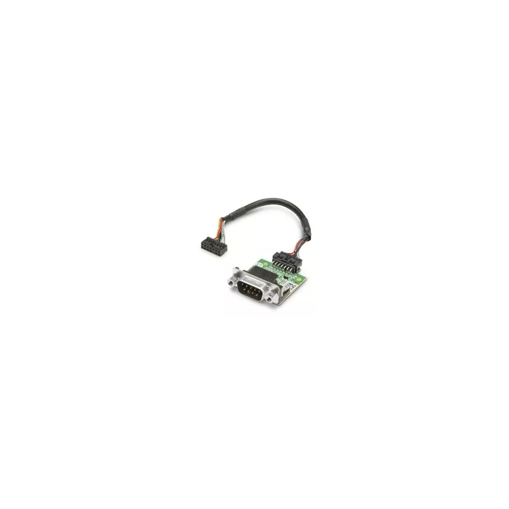 Obrázek produktu HP Internal Serial Port (600/705/800)