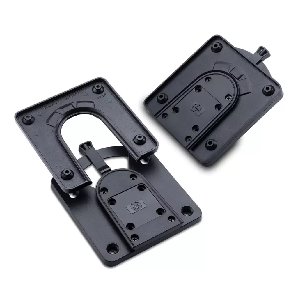 Obrázek produktu HP Quick Release 2