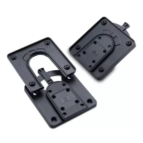obrázek produktu HP Quick Release 2