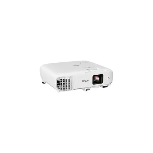 obrázek produktu EPSON EB-994F