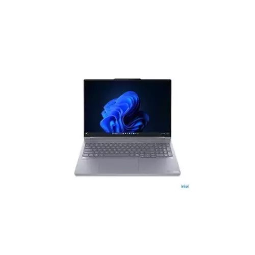obrázek produktu Lenovo ThinkBook 16p G6 IAX Luna Grey (21R00042CK)