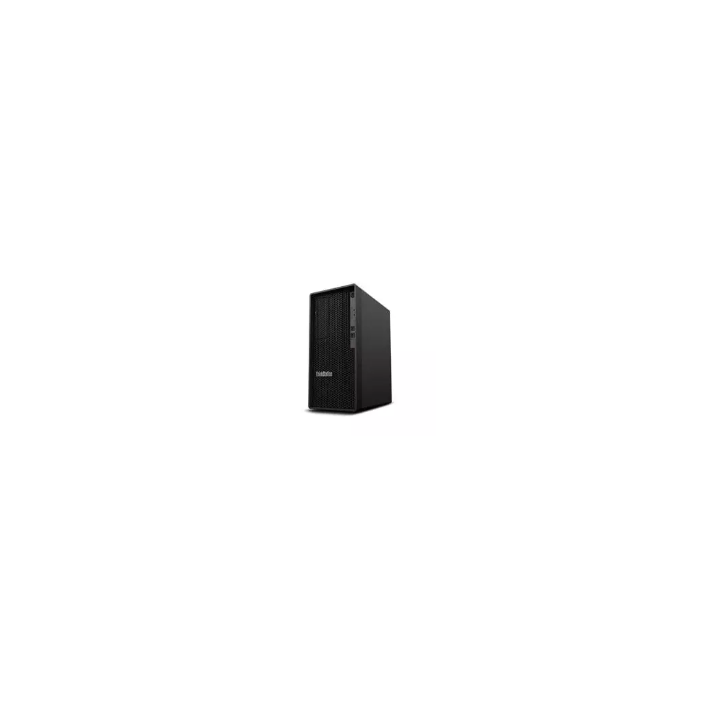 Obrázek produktu Lenovo ThinkStation P2 Tower Gen 2 (30JQ0025CK)