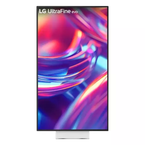 obrázek produktu 32" LG monitor LCD 32U990A