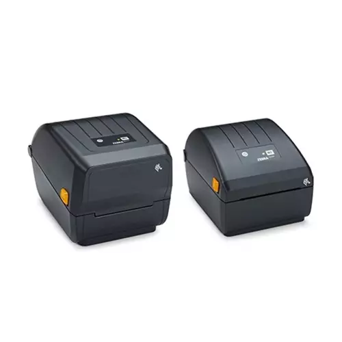 obrázek produktu Zebra ZD230 TT - 203 dpi, USB, Ethernet