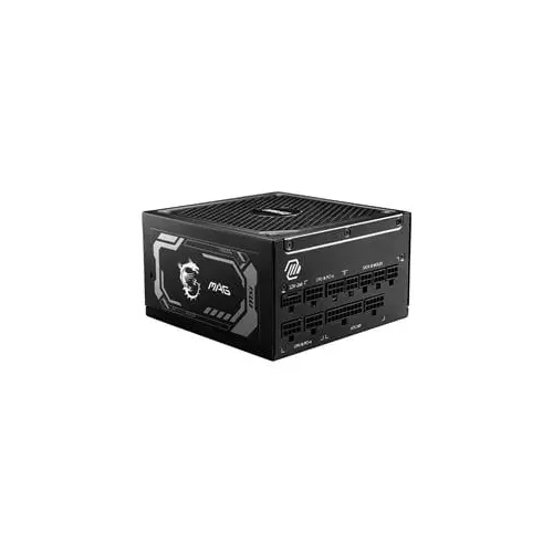 obrázek produktu MSI MAG A1250GL PCIE5