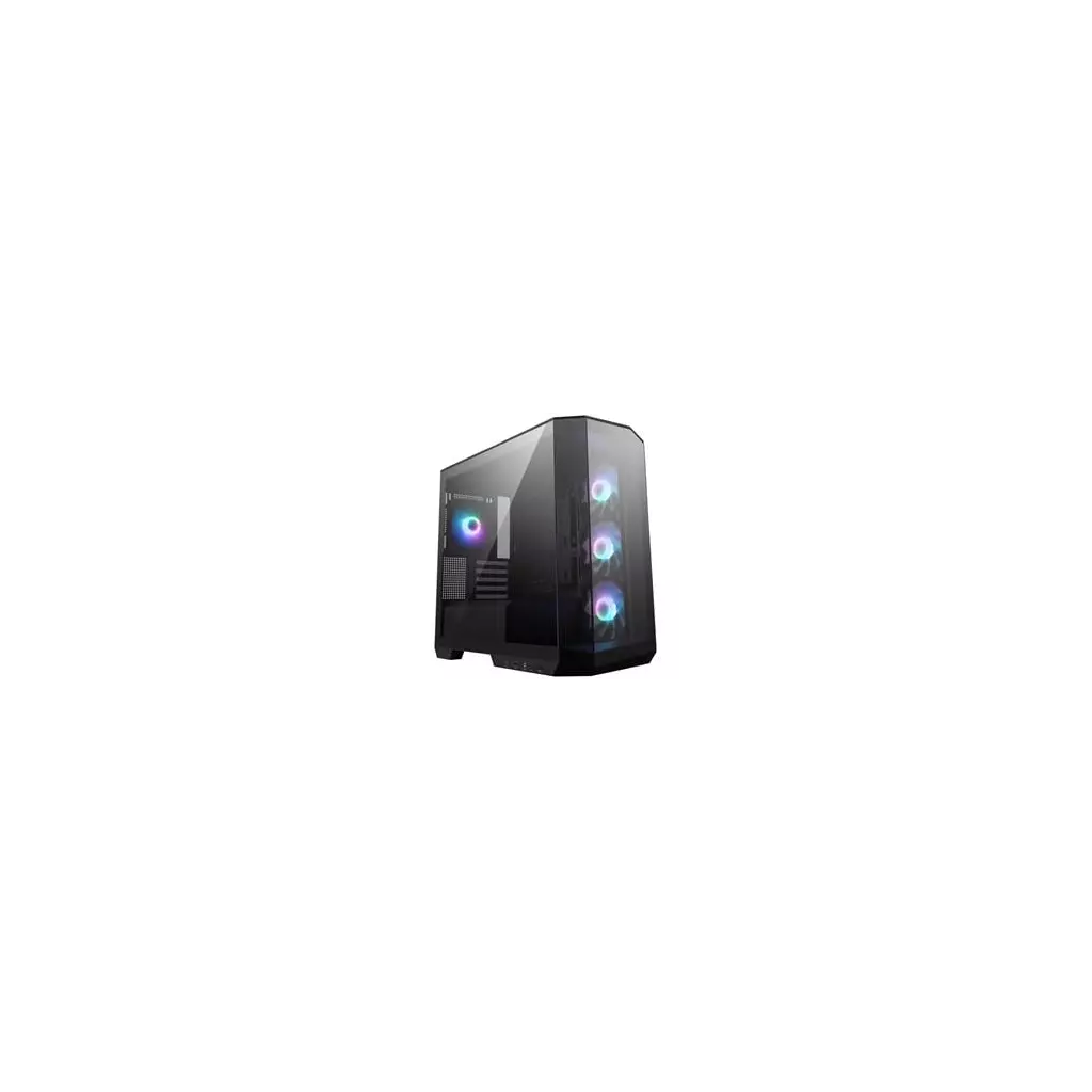 Obrázek produktu MSI MAG PANO M100R PZ Black