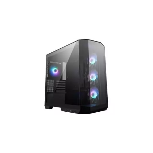 obrázek produktu MSI MAG PANO M100R PZ Black