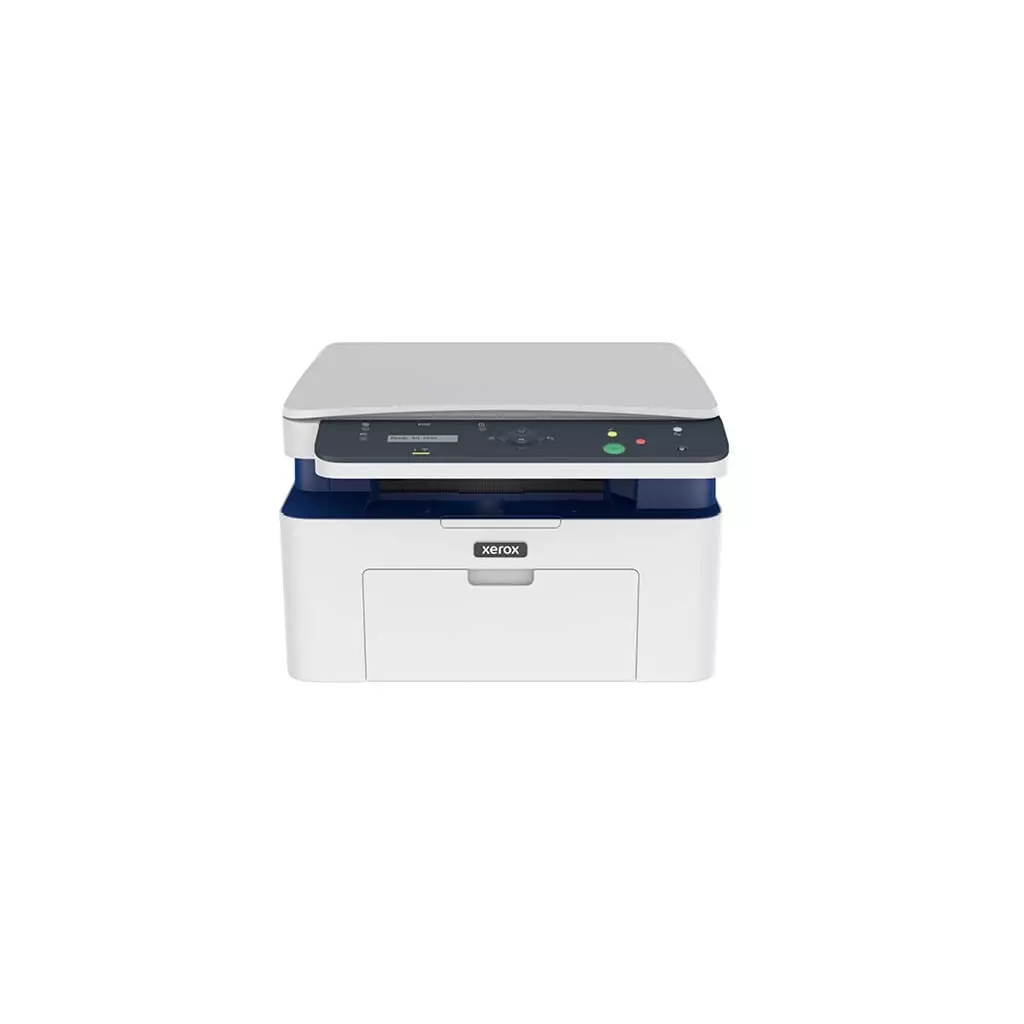 Obrázek produktu Xerox B105