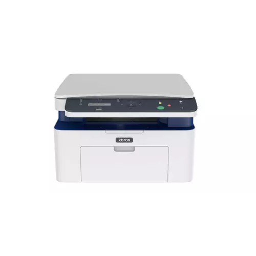 obrázek produktu Xerox B105