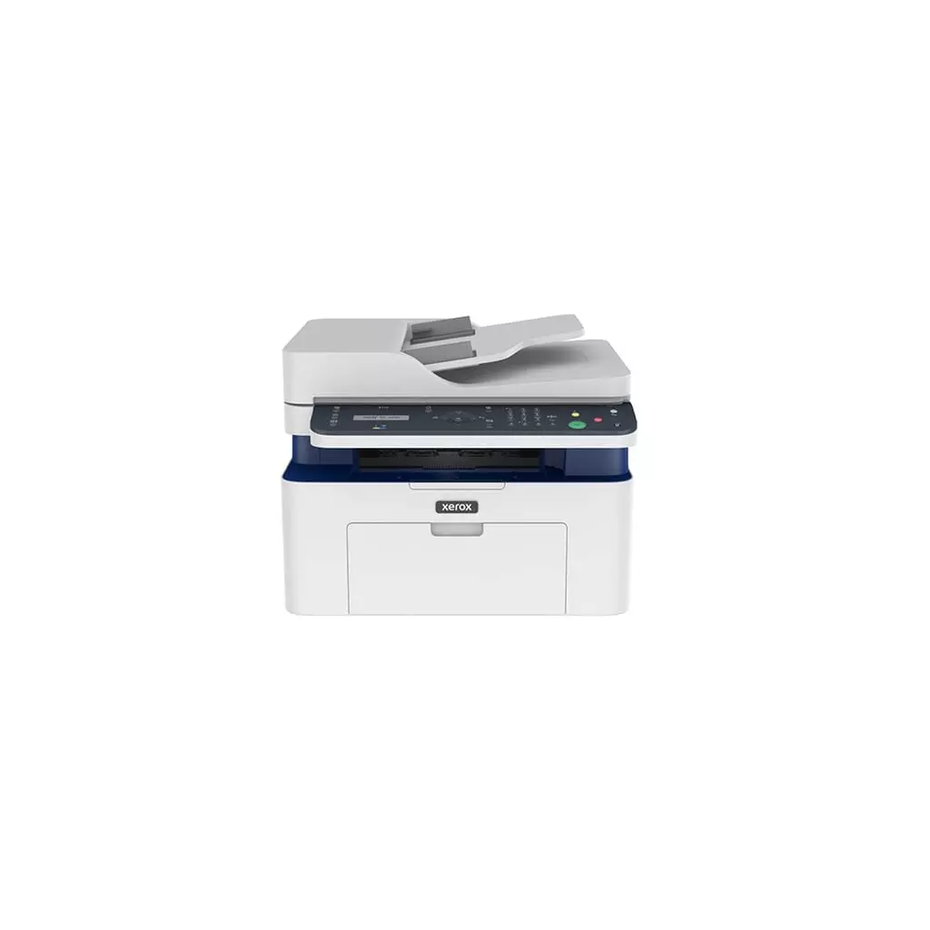 Obrázek produktu Xerox B115
