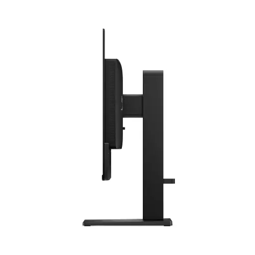 obrázek produktu 27,6" HP HyperX OMEN 27q (CH0R2E9)