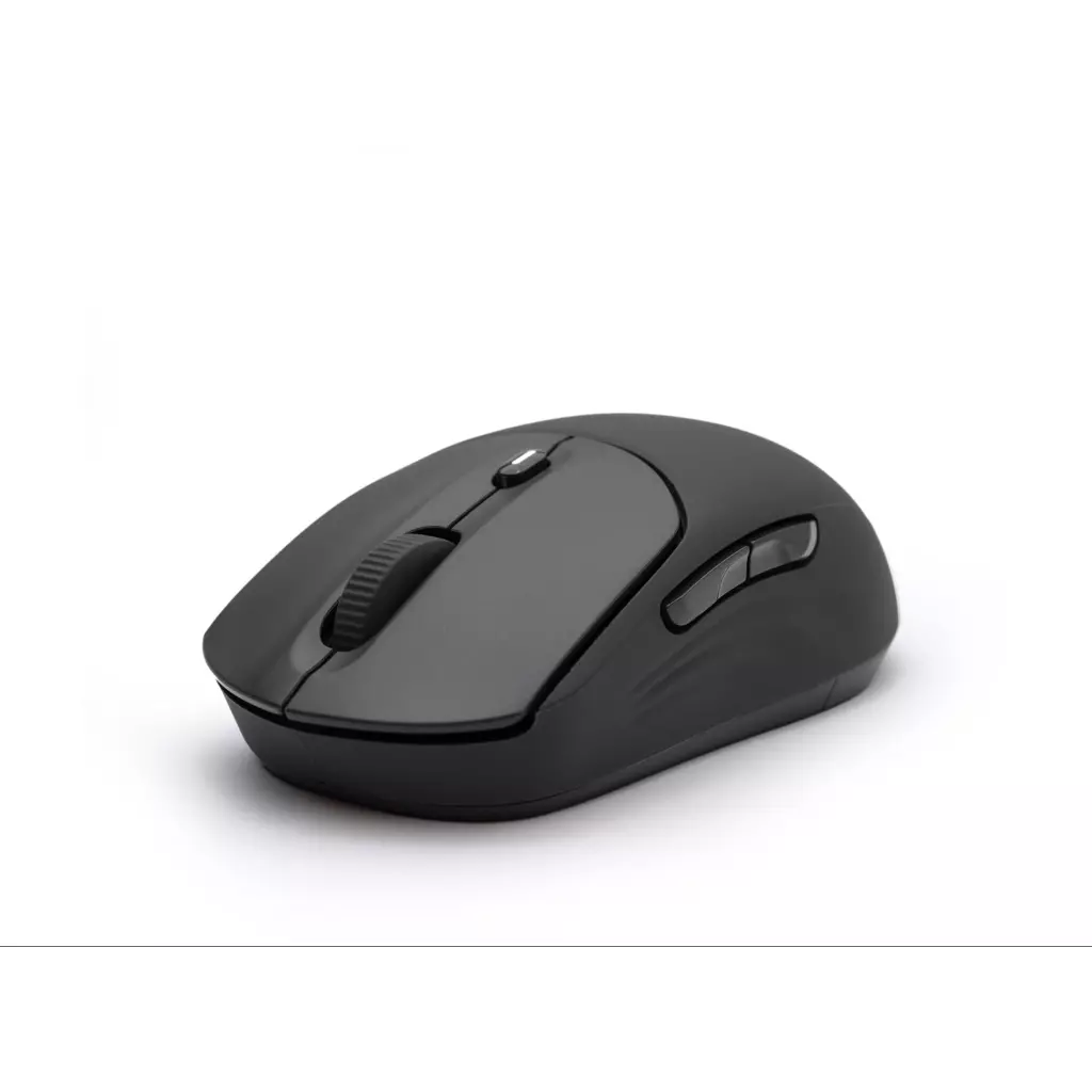 Obrázek produktu HP 400 Quiet Kancelářská Optická myš Černá (AZ7B2AA)