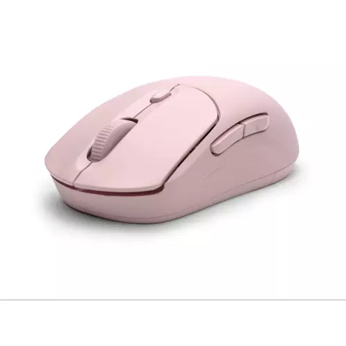 obrázek produktu HP myš 400 Quiet Růžová