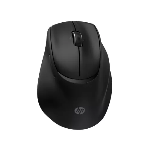 obrázek produktu HP 720M Ergonomická myš (BH0Z4AA)