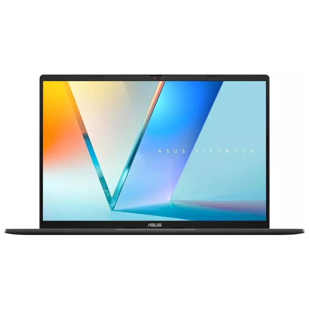 Obrázek produktu ASUS Vivobook S16 S3607AA-OLED014X Matte Gray kovový