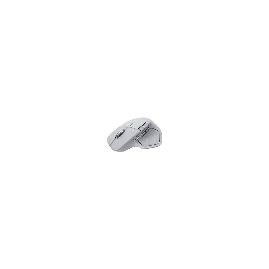 Obrázek produktu Logitech MX Master 4,  Pale Grey
