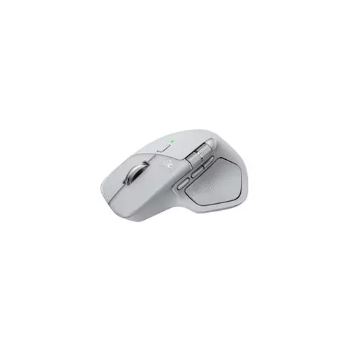 obrázek produktu Logitech MX Master 4,  Pale Grey