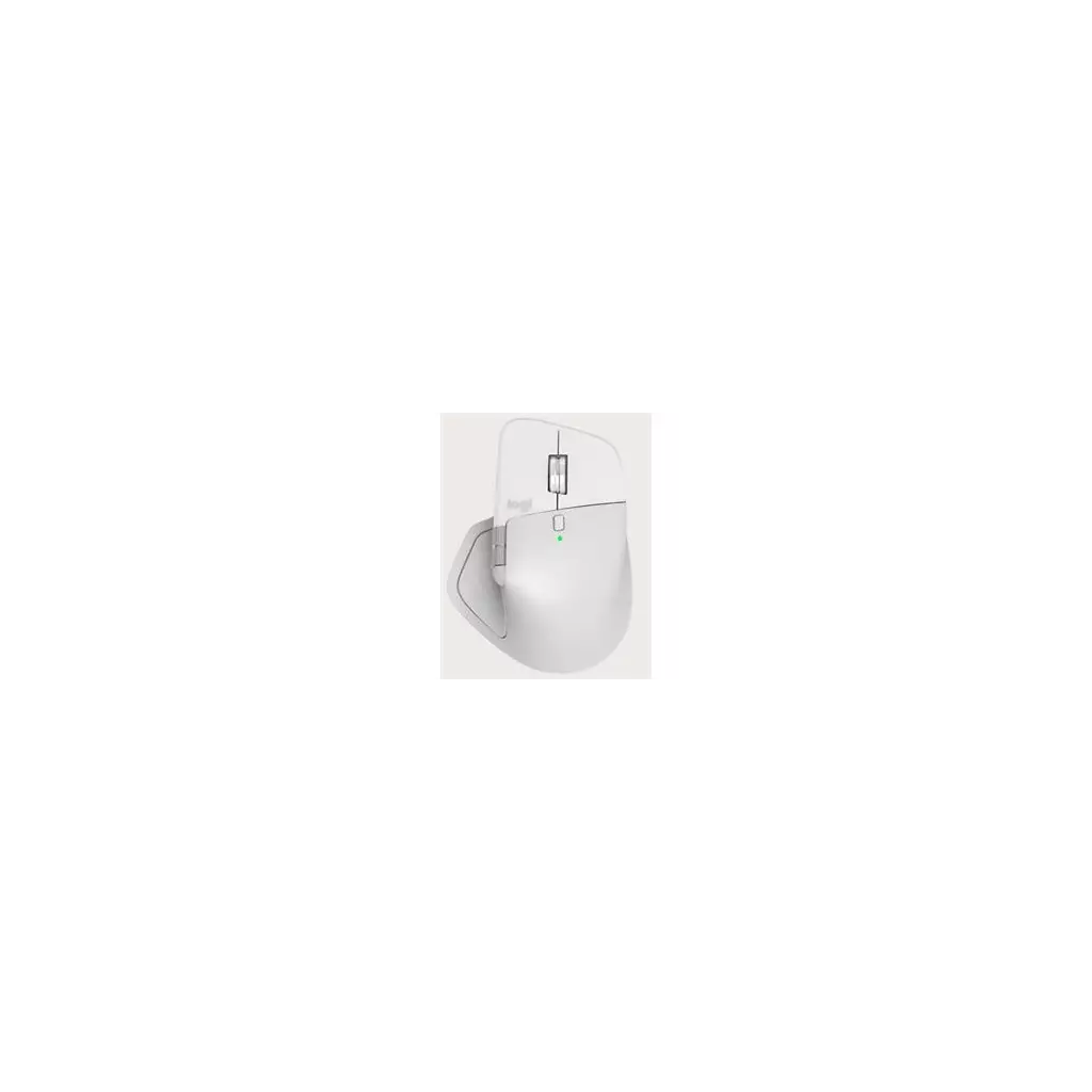 Obrázek produktu Logitech MX Master 4 for Mac, Offwhite