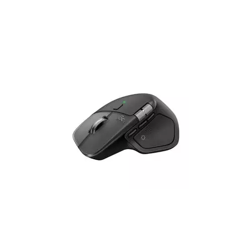 obrázek produktu Logitech MX Master 4 for Mac, Space Black