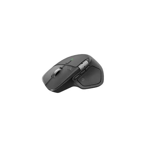 obrázek produktu Logitech MX Master 4 for Business, Graphite