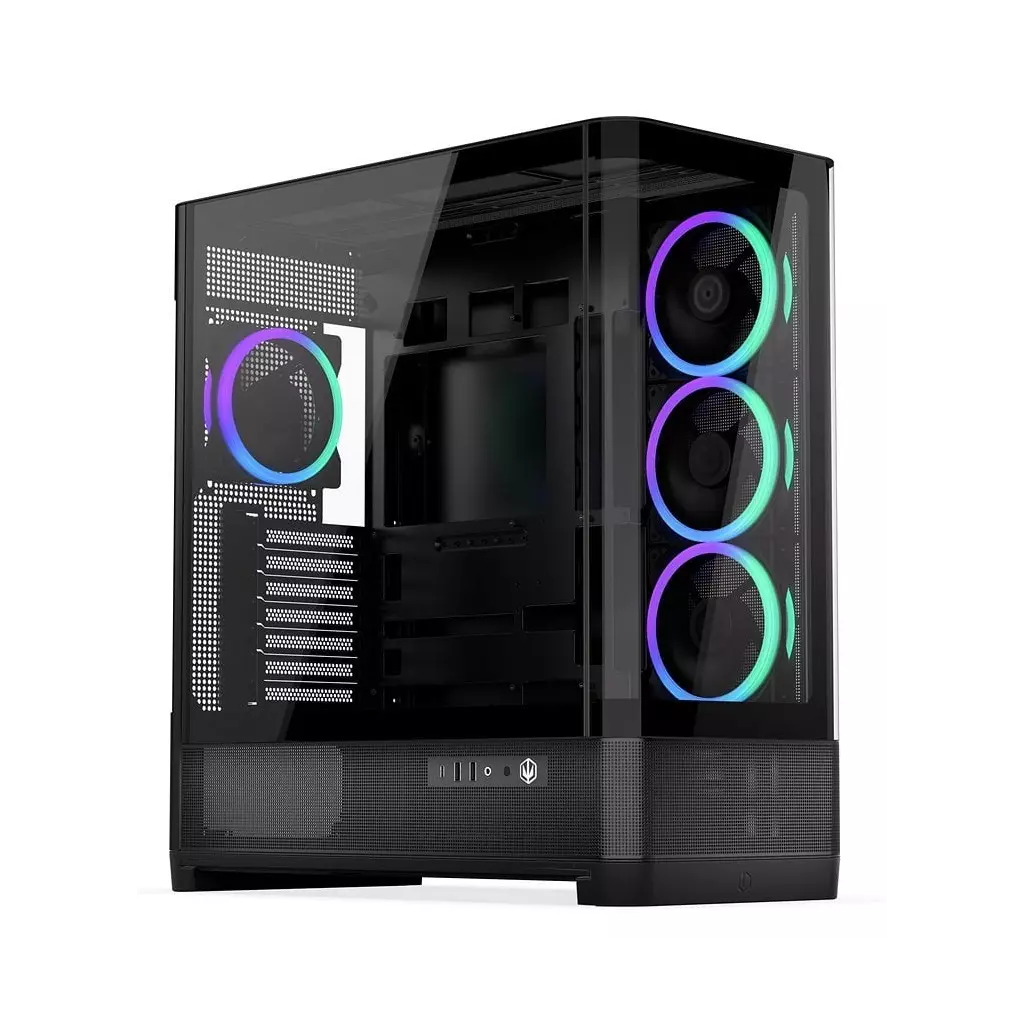 Obrázek produktu Endorfy Aquarius 8000 Corona