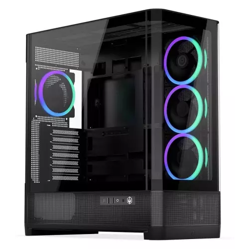 obrázek produktu Endorfy Aquarius 8000 Corona