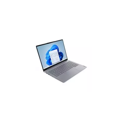 obrázek produktu Lenovo ThinkBook 14 G9 IRL Arctic Grey (21UY0089CK)