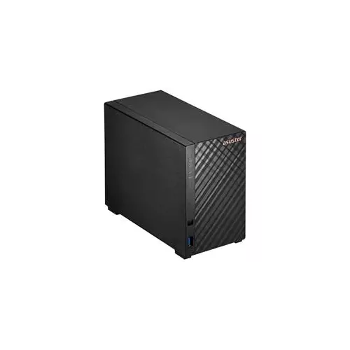 obrázek produktu Asustor Drivestor 2 Gen2 AS1202T