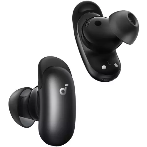 obrázek produktu Bluetooth sluchátka Anker soundcore Liberty 5 Pro Max černá
