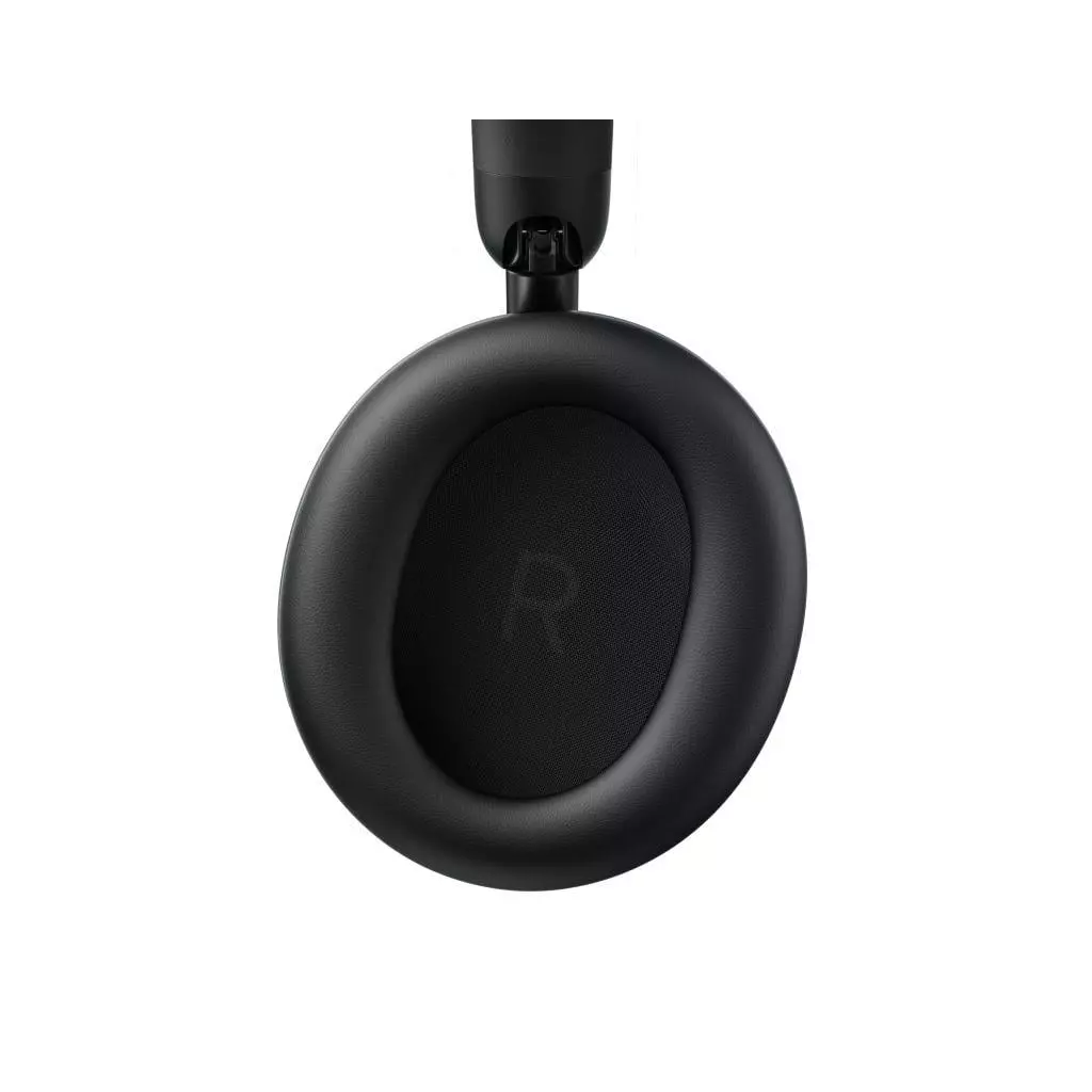Obrázek produktu Bluetooth sluchátka Anker soundcore Space 2 černá