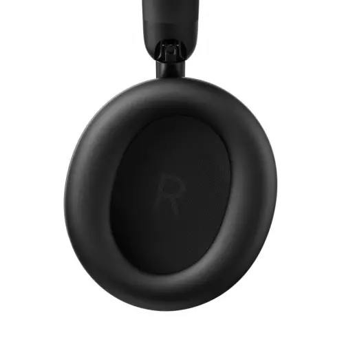 obrázek produktu Bluetooth sluchátka Anker soundcore Space 2 černá