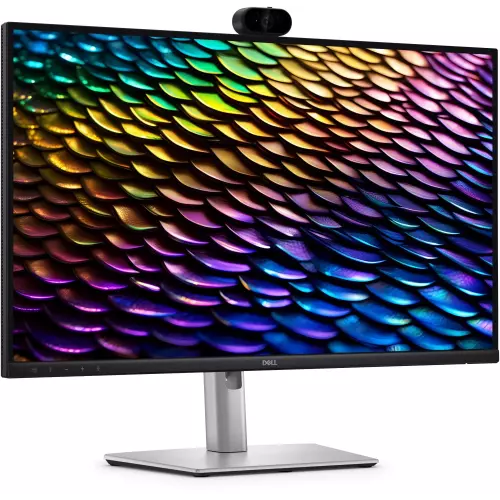 obrázek produktu DELL 27 P2726DEB 27" (210-BVHR)