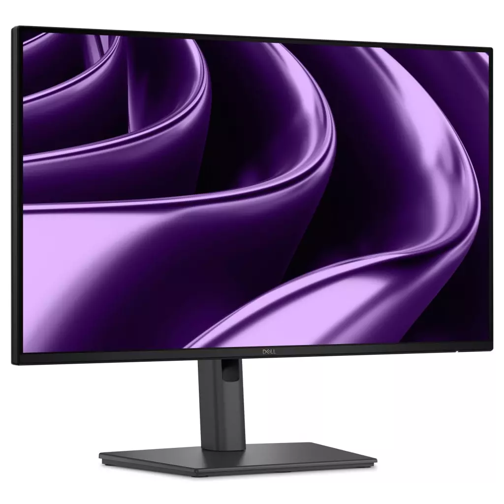 Obrázek produktu DELL Pro 24 P2426HE 24