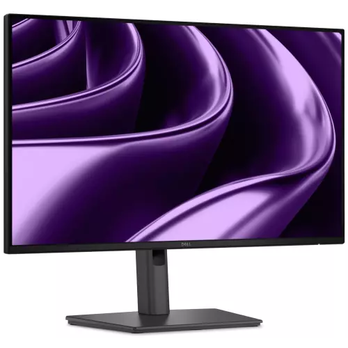 obrázek produktu DELL Pro 24 P2426HE 24" (210-BVKN)