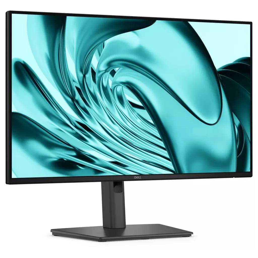 Obrázek produktu DELL Pro 24 P2426H 24