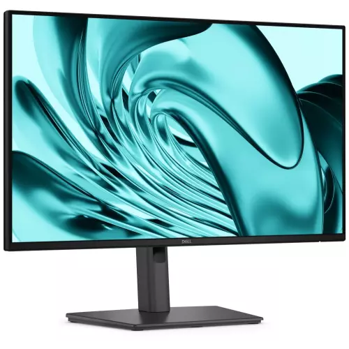 obrázek produktu DELL Pro 24 P2426H 24" (210-BVKM)