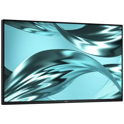 obrázek produktu DELL Pro 24 P2426H 24" (210-BVTG) - BEZ STOJANU