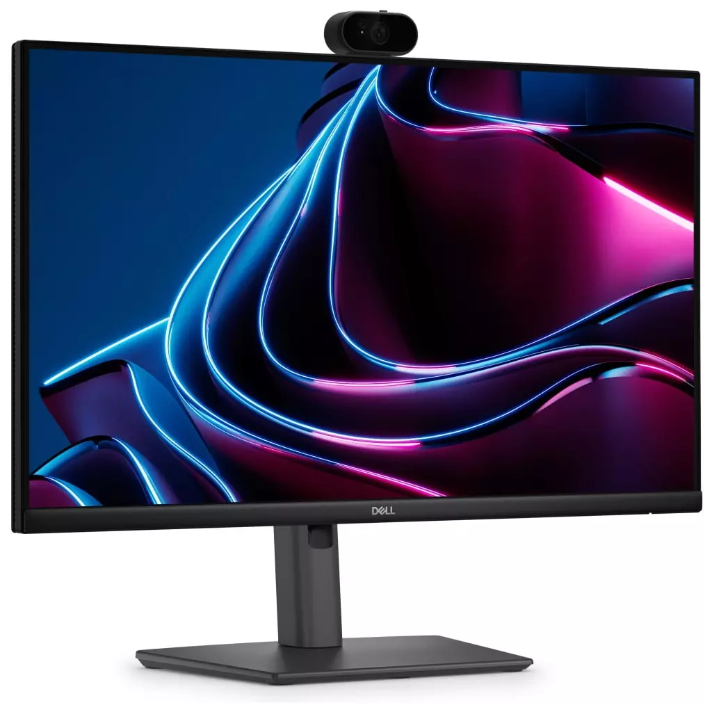 Obrázek produktu DELL Pro P2426HEV 23.8