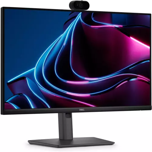 obrázek produktu DELL Pro P2426HEV 23.8" (210-BVHW)