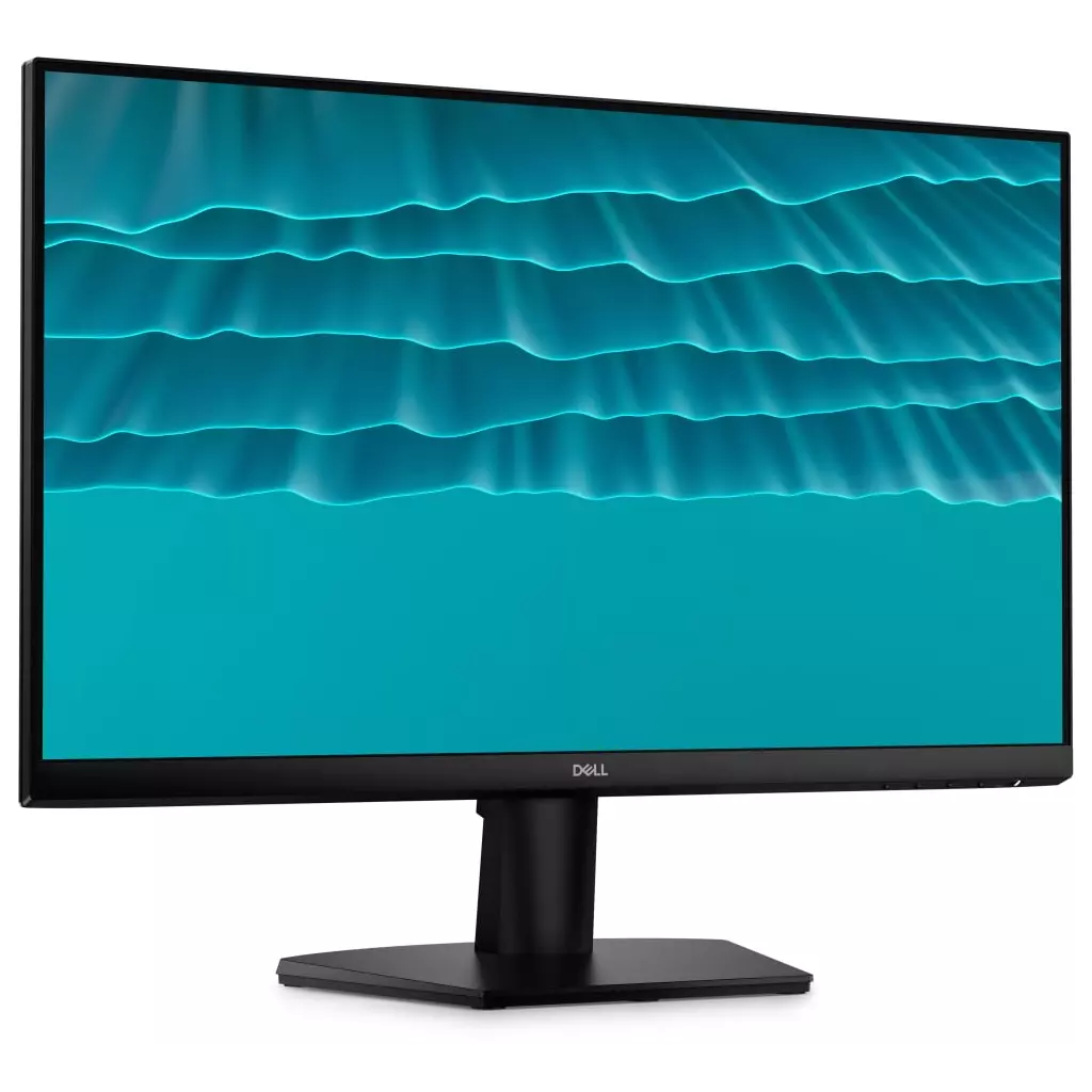Obrázek produktu DELL SE2426H 23.8