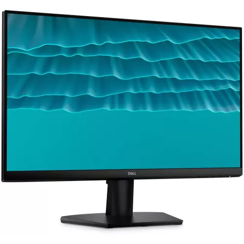 obrázek produktu DELL SE2426H 23.8" (210-BVCB)