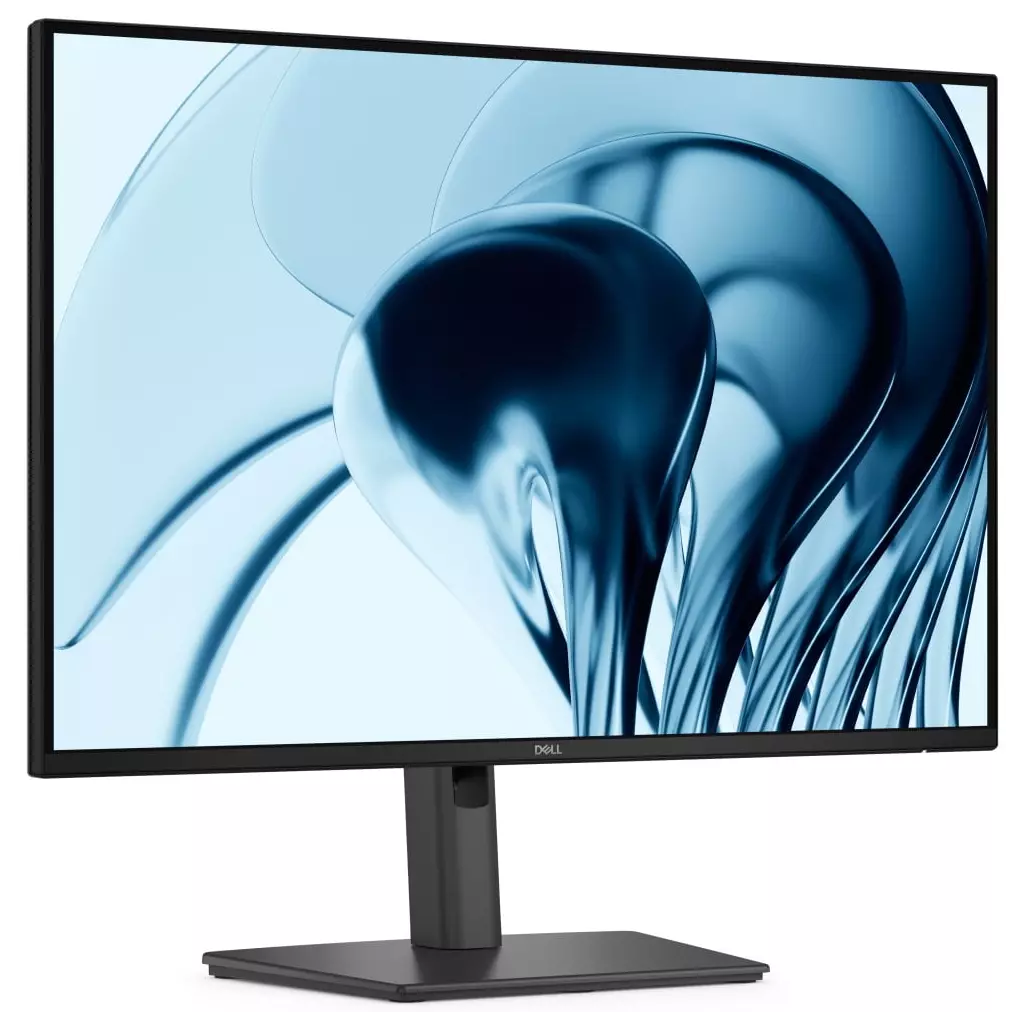 Obrázek produktu DELL Pro 24 P2426 24